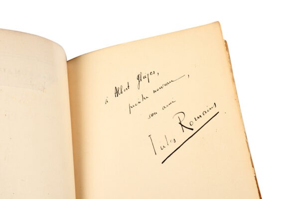 Premier-livre-de-prieres