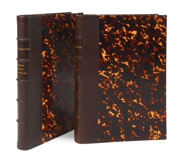 Physiocrates.-Quesnay-Dupont-de-Nemours-Mercier-de-La-Riviere-labbe-Baudeau-Le-Trosne-avec-une-introduction-sur-la-doctrine-des-physiocrates-des-commentaires-et-des-notes-historiques Physiocrates.-Quesnay-Dupont-de-Nemours-Mercier-de-La-Riviere-labbe-Baudeau-Le-Trosne-avec-une-introduction-sur-la-doctrine-des-physiocrates-des-commentaires-et-des-notes-historiques