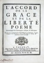 Lrsquoaccord-de-la-Grace-et-de-la-Liberte.-Poeme-accompagne-de-Remarques-critiques-et-historiques