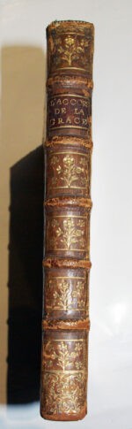 Lrsquoaccord-de-la-Grace-et-de-la-Liberte.-Poeme-accompagne-de-Remarques-critiques-et-historiques