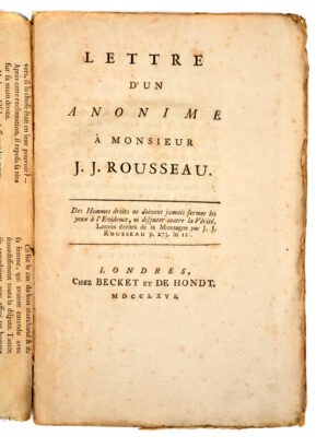 Lettre-dun-anonime-a-monsieur-J.J.-Rousseau