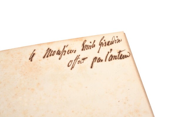 LrsquoUltramontanisme-ou-lrsquoEglise-Romaine-et-la-Societe-moderne LrsquoUltramontanisme-ou-lrsquoEglise-Romaine-et-la-Societe-moderne