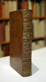 Recherches-sur-lrsquoorigine-du-despotisme-oriental.-Ouvrage-posthume-de-Mr.-B.I.D.P.E.C-Boulanger-Ingenieur-Des-Ponts-et-Chaussees