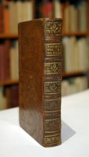 Recherches-sur-lrsquoorigine-du-despotisme-oriental.-Ouvrage-posthume-de-Mr.-B.I.D.P.E.C-Boulanger-Ingenieur-Des-Ponts-et-Chaussees