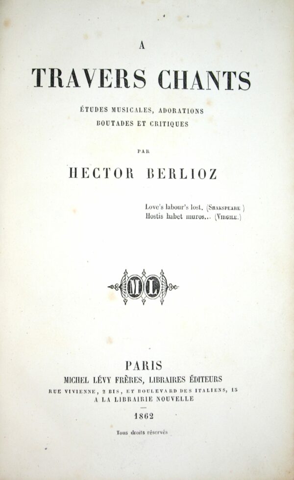 A-travers-chants.-Etudes-musicales-Adorations-Boutades-et-critiques A-travers-chants.-Etudes-musicales-Adorations-Boutades-et-critiques
