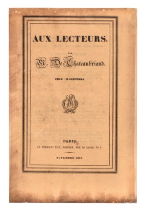 Aux-lecteurs