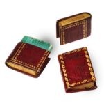 Le-Petit-paroissien-de-lrsquoenfance