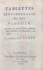 Tablettes-sentimentales-du-bon-Pamphile-pendant-les-mois-drsquoaout-septembre-octobre-et-novembre-en-1789