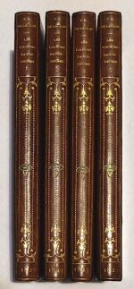 Les-liaisons-dangereuses.-Lettres-recueillies-dans-une-societe-et-publiees-pour-lrsquoinstruction-de-Quelques-autres-par-C-de-L