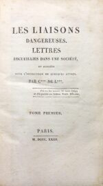 Les-liaisons-dangereuses.-Lettres-recueillies-dans-une-societe-et-publiees-pour-lrsquoinstruction-de-Quelques-autres-par-C-de-L