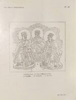 La-Chine-Hermetique.-Superstitions-crime-et-misere-Souvenirs-de-biologie-sociale.-Nouvelle-edition-ornee-de-quarante-deux-planches-hors-texte