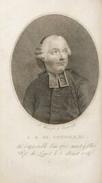 Oeuvres-de-Condillac-revues-corrigees-par-lrsquoauteur-imprimees-sur-ses-manuscrits-autographes-et-augmentees-de-La-Langue-des-Calculs-ouvrage-posthume