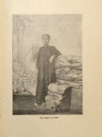 Au-Cambodge-et-en-Annam.-Voyage-pittoresque.-35-illustrations-drsquoapres-les-photographies-rapportees-par-lrsquoauteur