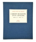 Carnet-de-route-dun-cavalier-aout-1914-8211-aout-1919