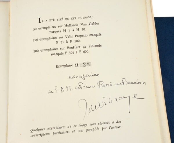 Carnet-de-route-dun-cavalier-aout-1914-8211-aout-1919