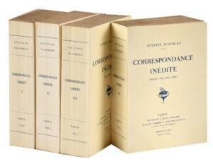 Correspondance-inedite-1830-1880