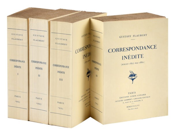 Correspondance-inedite-1830-1880