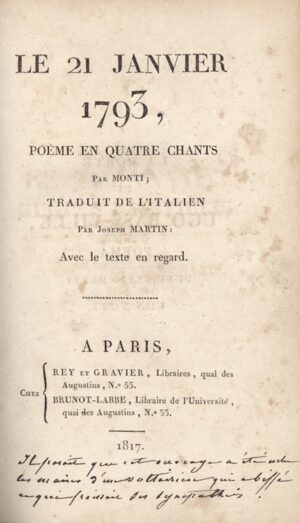 Le-21-janvier-1793-poeme-en-quatre-chants-par-Monti-traduit-de-lrsquoitalien-par-Joseph-Martin-avec-le-texte-en-regard