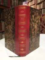 Contes-nocturnes-de-Hoffmann-traduits-par-P.-Christian-pseudonyme-de-Christian-Pitois