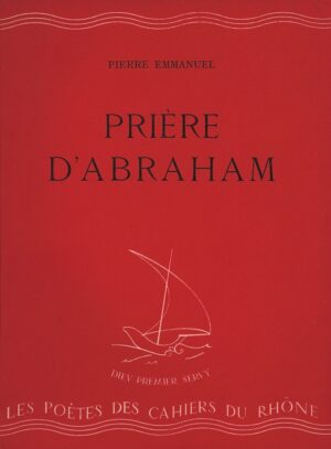 Priere-drsquoAbraham