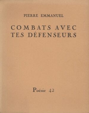Combats-avec-tes-defenseurs