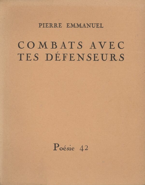 Combats-avec-tes-defenseurs