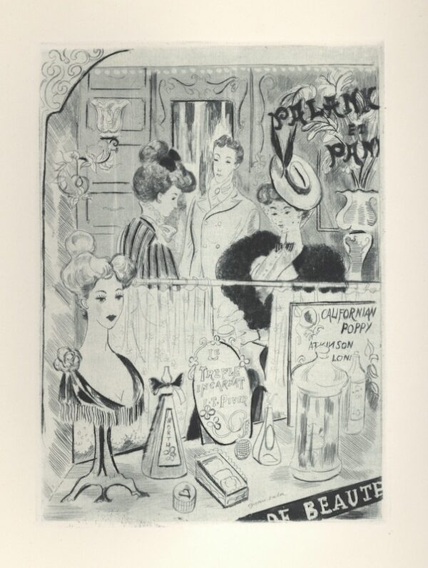 Ecrit-sur-de-lrsquoeau.-Avec-des-gravures-a-lrsquoeau-forte-de-Grau-Sala Ecrit-sur-de-lrsquoeau.-Avec-des-gravures-a-lrsquoeau-forte-de-Grau-Sala