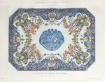Histoire-de-la-faience-de-Rouen.-Ouvrage-posthume-publie-par-les-soins-de-MM.-lrsquoabbe-Colas-Gustave-Gouellain-et-Raymond-Bordeaux-orne-de-soixante-planches-imprimees-en-couleurs-et-de-vignettes-drsquoapres-les-dessins-de-Melle-Emilie-Pottier