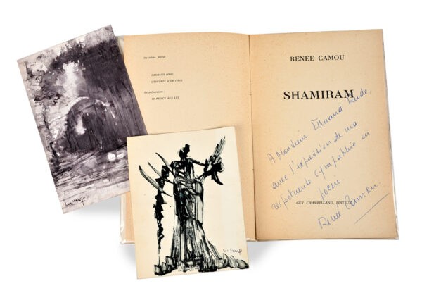 Shamiram.-Avec-deux-hors-texte-de-Luc-Maize