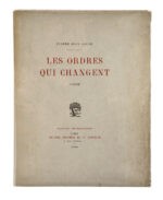 Les-ordres-qui-changent.-Poeme