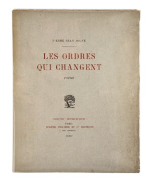 Les-ordres-qui-changent.-Poeme
