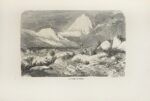 Voyage-aux-Pyrenees.-Troisieme-edition-illustree-par-Gustave-Dore