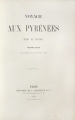 Voyage-aux-Pyrenees.-Troisieme-edition-illustree-par-Gustave-Dore