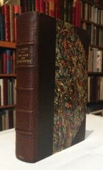 Voyage-aux-Pyrenees.-Troisieme-edition-illustree-par-Gustave-Dore