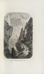 Voyage-aux-Pyrenees.-Troisieme-edition-illustree-par-Gustave-Dore