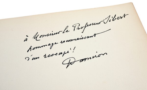 Majoliques-italiennes-Illustrations-Desroches Majoliques-italiennes-Illustrations-Desroches