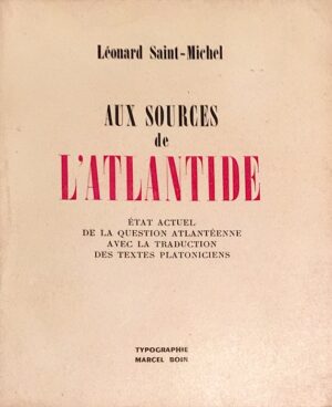 Aux-sources-de-lrsquoAtlantide.-Etat-actuel-de-la-question-atlanteenne-avec-la-traduction-des-textes-platoniciens