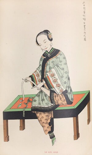 Superstition-crime-et-misere-en-Chine-Souvenirs-et-biologie-sociale.-Soixante-six-gravures-dans-le-texte-et-six-planches-hors-texte-en-couleurs