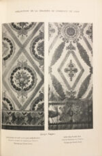 Rapport-du-comite-drsquoinstallation-du-Musee-retrospectif-de-la-classe-83.-Soies-et-tissus-de-soie-a-lrsquoExposition-Universelle-Internationale-de-1900-a-Paris