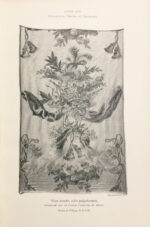 Rapport-du-comite-drsquoinstallation-du-Musee-retrospectif-de-la-classe-83.-Soies-et-tissus-de-soie-a-lrsquoExposition-Universelle-Internationale-de-1900-a-Paris