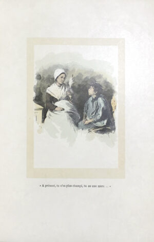 Francois-le-Champi.-Dessins-et-Aquarelles-de-Eugene-Burnand.-Gravures-de-Guillaume-Freres