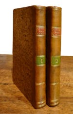 Lettres-sur-lrsquoItalie-en-1785