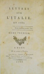Lettres-sur-lrsquoItalie-en-1785