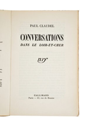 Conversations-dans-le-Loir-et-Cher