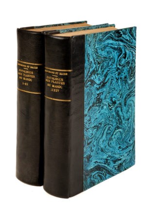 Catalogue-des-plantes-du-Maroc-Spermatophytes-et-pteridophytes