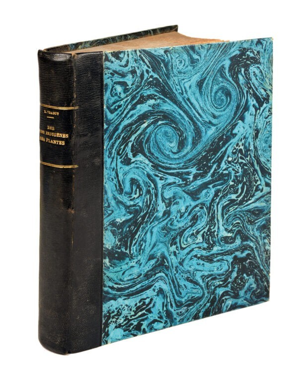 Flore-du-nord-de-lAfrique.-Repertoire-des-noms-indigenes-des-plantes-spontanees-cultivees-et-utilisees-dans-le-nord-de-lAfrique.-Suivi-de-Noms-arabes-et-berberes.-Transcription-phonetique Flore-du-nord-de-lAfrique.-Repertoire-des-noms-indigenes-des-plantes-spontanees-cultivees-et-utilisees-dans-le-nord-de-lAfrique.-Suivi-de-Noms-arabes-et-berberes.-Transcription-phonetique