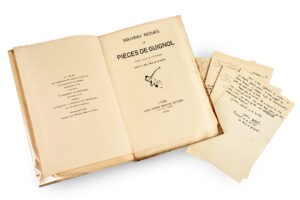 Nouveau-recueil-de-pieces-de-guignol-publie-sous-le-patronage-de-la-Societe-des-Amis-de-Guignol