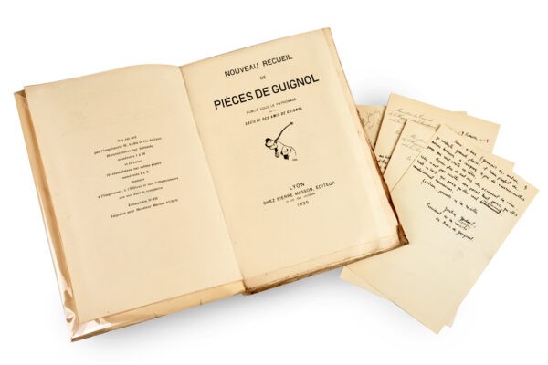 Nouveau-recueil-de-pieces-de-guignol-publie-sous-le-patronage-de-la-Societe-des-Amis-de-Guignol Nouveau-recueil-de-pieces-de-guignol-publie-sous-le-patronage-de-la-Societe-des-Amis-de-Guignol
