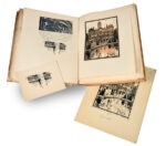 Lyon-sur-le-Rhone.-Images-de-Paul-Janin