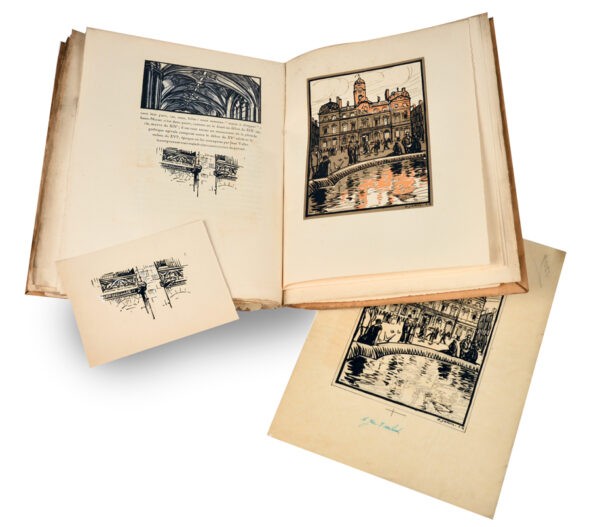 Lyon-sur-le-Rhone.-Images-de-Paul-Janin